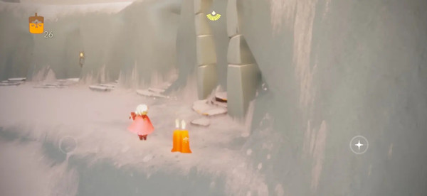 光遇5.26任务攻略8