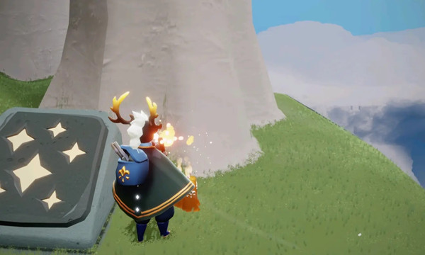 光遇5.25任务攻略6