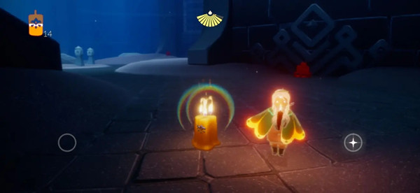 光遇5.23任务攻略7