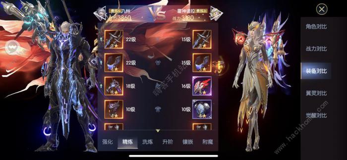 战神遗迹搬砖攻略大全_战神遗迹搬砖图文攻略