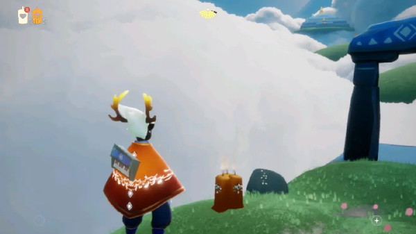 光遇5.19任务攻略6