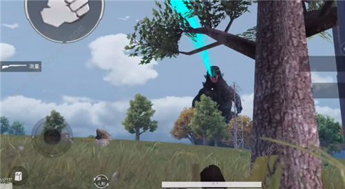 和平精英哥斯拉怎么打死_和平精英击杀哥斯拉