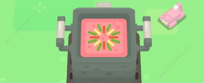 宝可梦大探险初始号刷法教程2