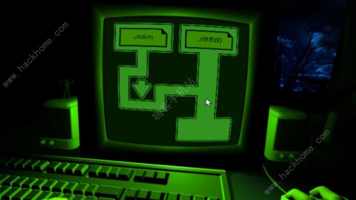 恐惧者迷宫攻略大全2