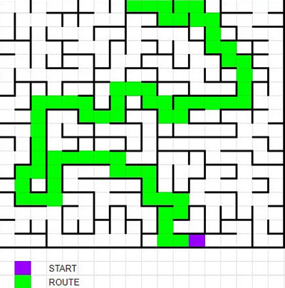 炉石传说德鲁伊解密攻略2