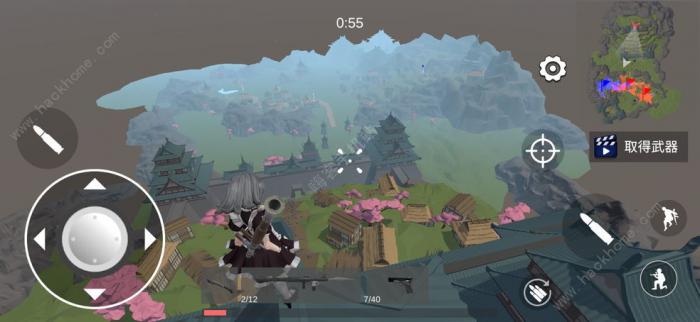 少女战地攻略大全_少女战地攻略详解