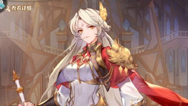 斗罗大陆武魂觉醒天斗宫变5_斗罗大陆觉醒武魂天斗宫变攻略