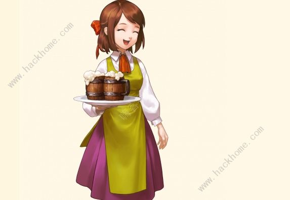 坎公骑冠剑世界1角色二星收集总汇1