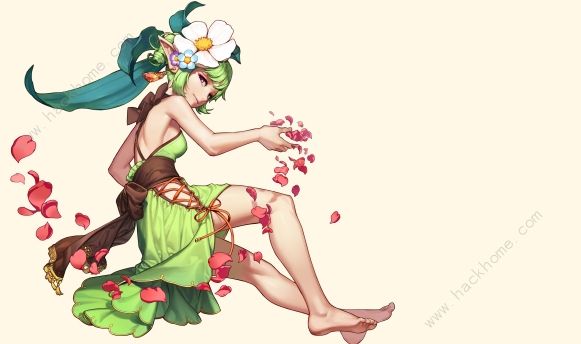 坎公骑冠剑世界1角色二星收集总汇2