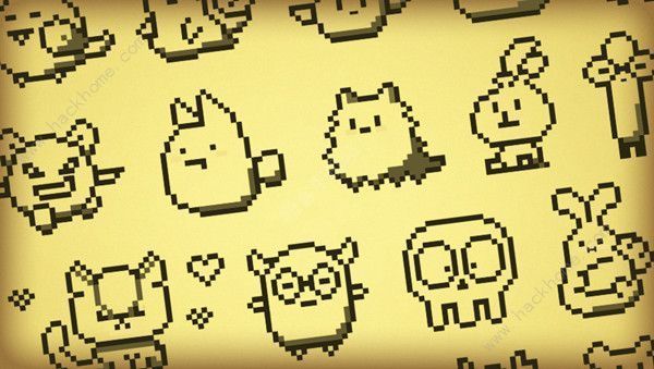 电子宠物大作战加点攻略大全_电子宠物大作战最高等级