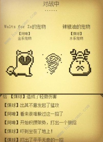 电子宠物大作战加点攻略大全2