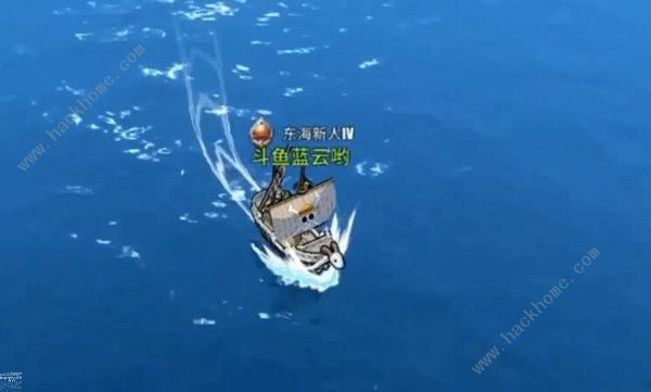 航海王热血航线世界任务怎么做1