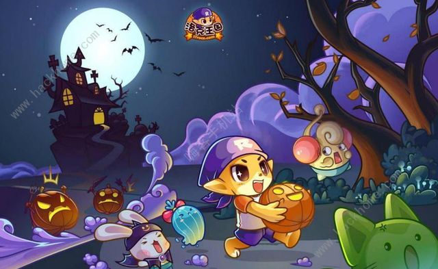 洛克王国爱德华的召唤宠物选择推荐_洛克王国艾德曼心中的美人鱼