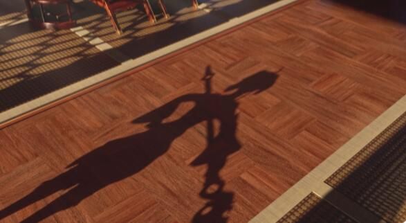 王者荣耀云缨出装攻略2