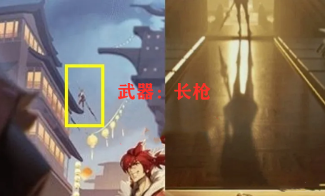 王者荣耀云缨技能攻略2