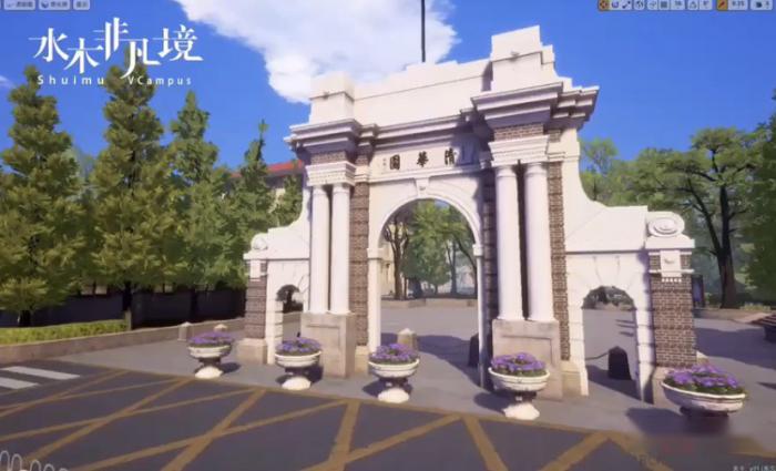 水木非凡境新手攻略1