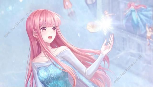 闪耀暖暖诗意致礼怎么兑换到_闪耀暖暖诗意致礼兑换到攻略大全