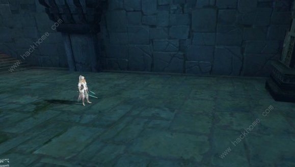 天谕手游天昭技能介绍1