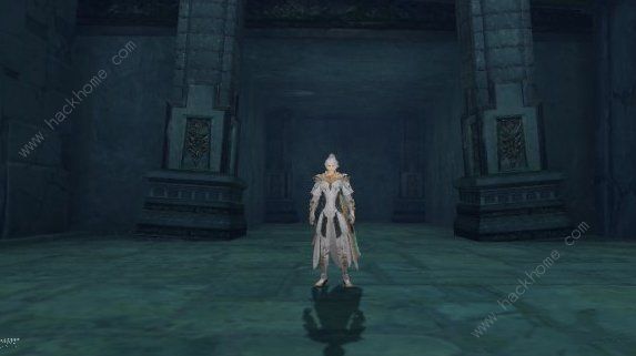 天谕手游天昭技能介绍2