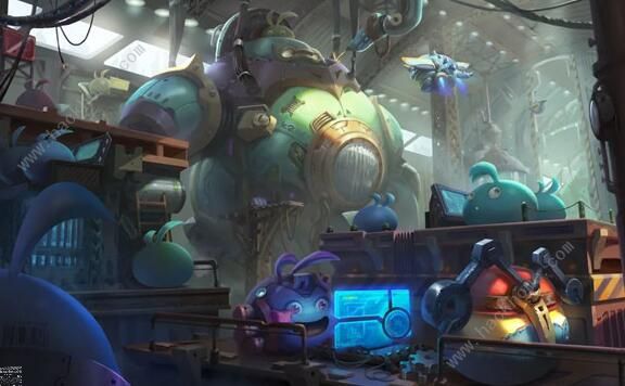 不思议迷宫挑战迷宫第三季任务攻略1