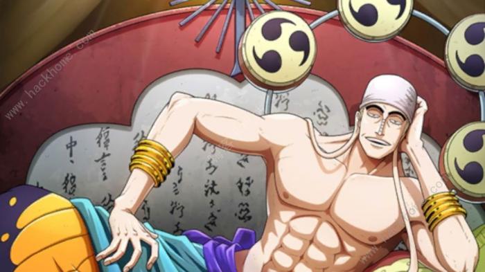 航海王热血航线新手教程_航海王热血航线新手教程玩法