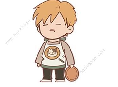 喵呜开门新手攻略1