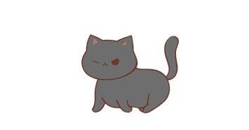 喵呜开门新手攻略4