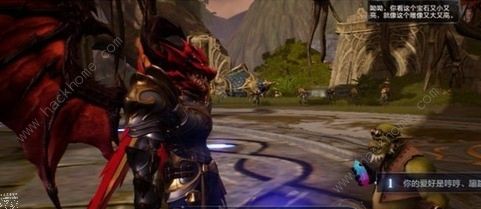 全民奇迹2再生宝石攻略大全1