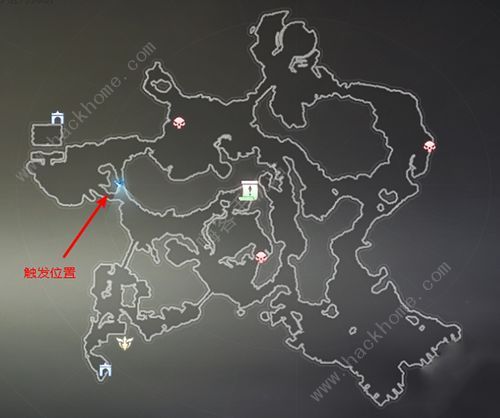 全民奇迹2执念任务攻略大全2