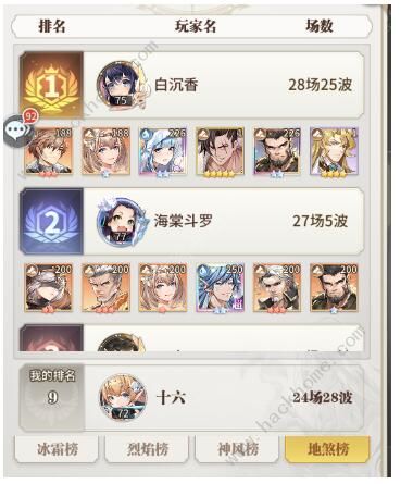 斗罗大陆武魂觉醒杀戮之都攻略1