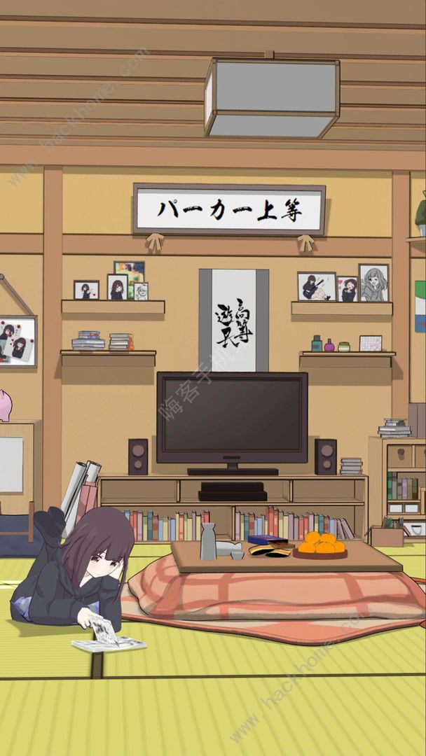 胡桃日记攻略大全_胡桃日记攻略详解