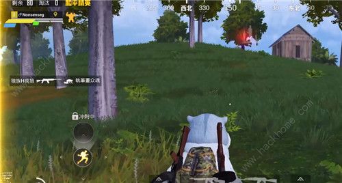 和平精英金刚结晶作用一览1