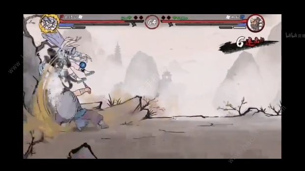 墨斗手游攻略大全2