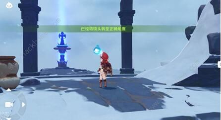 原神风花节与冒险家任务攻略1