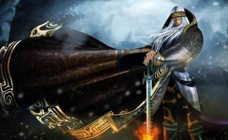 秦时明月世界卫庄邀约攻略1