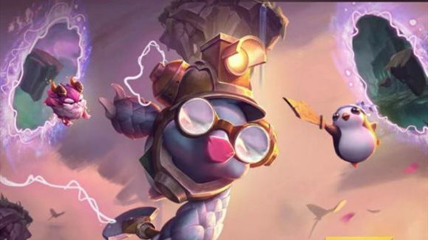 Jgame攻略大全_Jgame玩法