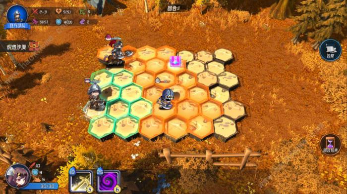 梦境之旅攻略大全2