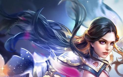 王者荣耀下面哪位英雄身边没有吉祥物1