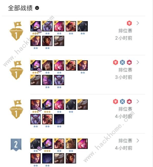 云顶之弈11.5神盾凯南阵容怎么搭配_lol神盾凯南