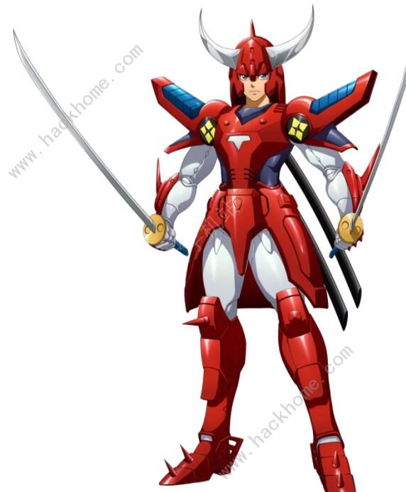 梦幻模拟战联动魔神坛斗士任务攻略_梦幻模拟战 魔神