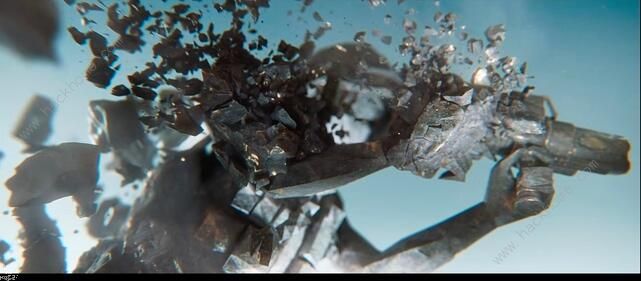 明日方舟彩虹六号联动干员是谁2