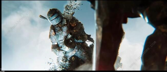 明日方舟彩虹六号联动干员是谁5