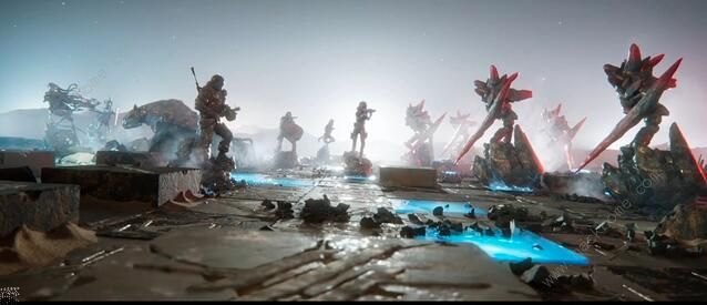 明日方舟彩虹六号联动干员是谁6