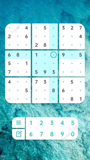 Cool高分通关技巧分享2