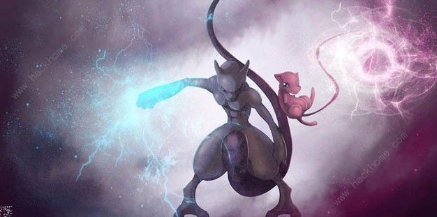 口袋妖怪究极绿宝石4.b作弊码大全1