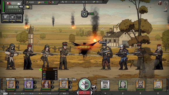 归家异途2无遗产噩梦攻略_归家异途2 遗产