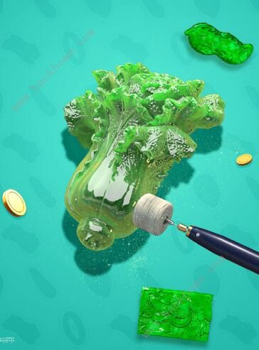 翡翠大师攻略大全2