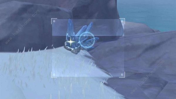 原神蓝色采集物位置大全3