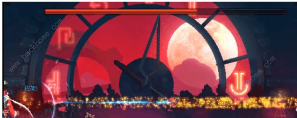 重生细胞时光守护者攻略1