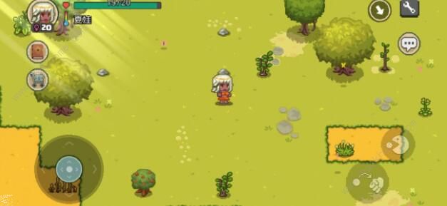 像素时代攻略大全2